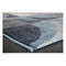 Eclipse Modern Rug 160Cmx230Cm