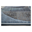 Eclipse Modern Rug 160Cmx230Cm