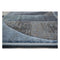 Eclipse Modern Rug 160Cmx230Cm