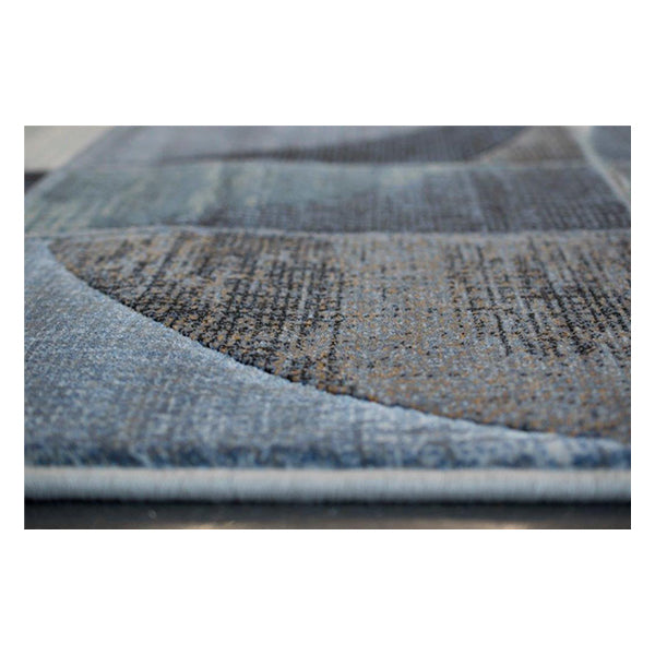 Eclipse Modern Rug 160Cmx230Cm