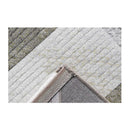 Eclipse Orchid Rug 80Cmx150Cm