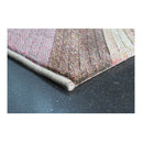 Eclipse Orchid Rug 80Cmx150Cm