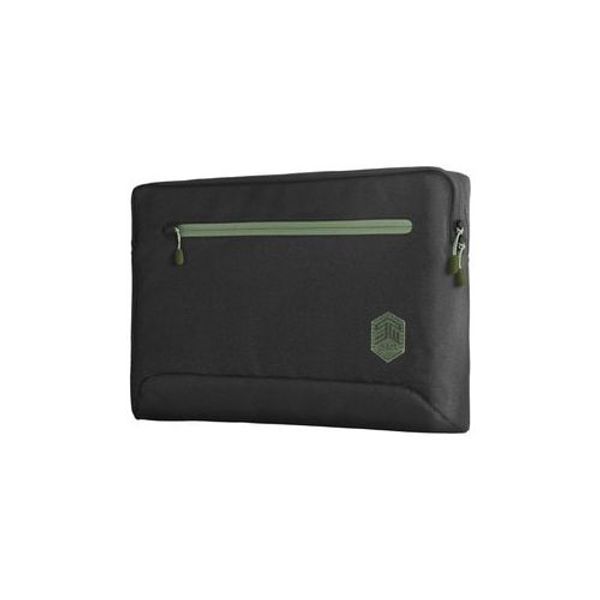 Eco Sleeve 14Inch