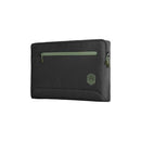 Eco Sleeve 16Inch Black