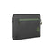 Eco Sleeve 16Inch Black