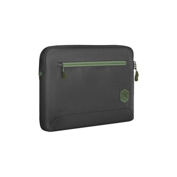 Eco Sleeve 16Inch Black