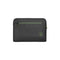 Eco Sleeve 16Inch Black