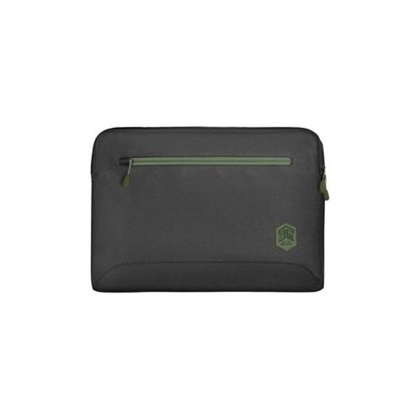 Eco Sleeve 16Inch Black