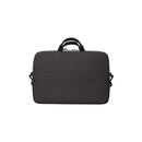 Targus 16In Sagano Slipcase
