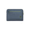 Eco Sleeve 14Inch