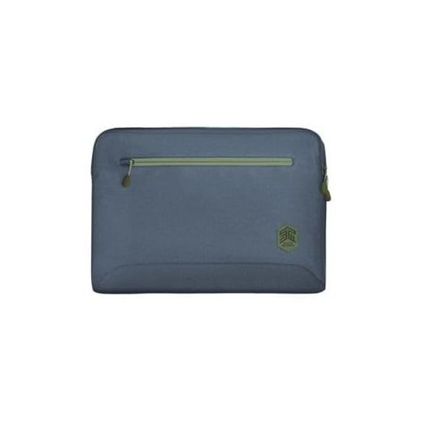 Eco Sleeve 14Inch