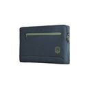 Eco Sleeve 14Inch