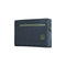 Eco Sleeve 14Inch