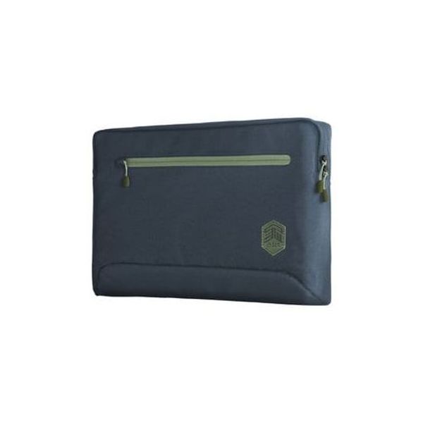 Eco Sleeve 14Inch