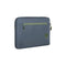 Eco Sleeve 14Inch