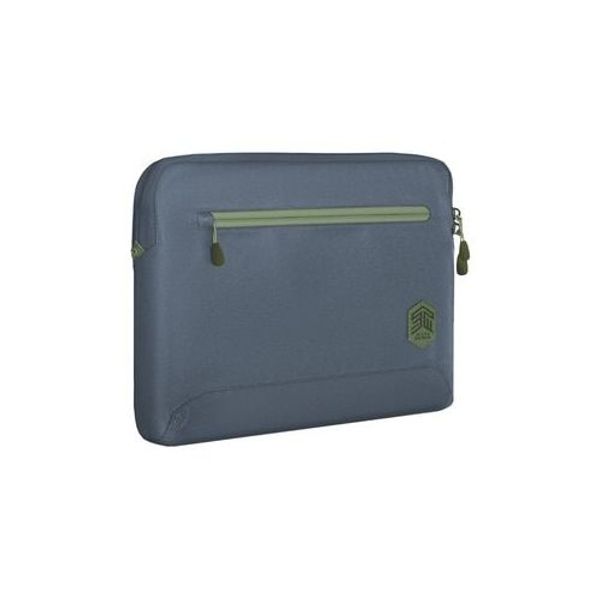 Eco Sleeve 14Inch