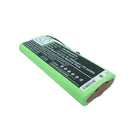 Cameron Sino Replacement Battery For Ecovacs