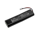 Cameron Sino Battery Replacement For Ecovacs
