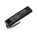 Cameron Sino Battery Replacement For Ecovacs