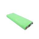 Cameron Sino Replacement Battery For Ecovacs