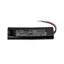 Cameron Sino Battery Replacement For Ecovacs