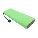 Cameron Sino Replacement Battery For Ecovacs