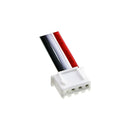 Cameron Sino Battery Replacement For Ecovacs