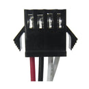 Cameron Sino Replacement Battery For Ecovacs