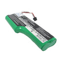 Cameron Sino Replacement Battery For Ecovacs