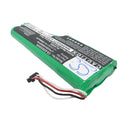 Cameron Sino Replacement Battery For Ecovacs