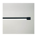 Edge 1500 New Cts Tri Colour Slimline Led Pendant