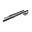 Edge Adjustable Spreader Bar