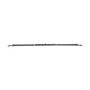 Edge Adjustable Spreader Bar
