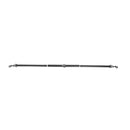 Edge Adjustable Spreader Bar