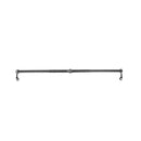 Edge Adjustable Spreader Bar