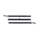 Edge Adjustable Spreader Bar