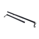 Edge Adjustable Spreader Bar