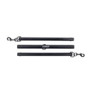 Edge Adjustable Spreader Bar