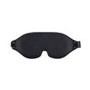 Edge Lights Out Blindfold Black Eyemask Restraint