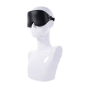 Edge Lights Out Blindfold Black Eyemask Restraint