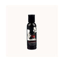Edible Massage Lotion Flavoured 60 Ml