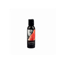 Edible Massage Lotion Flavoured 60 Ml