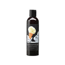 Edible Massage Oil Flavoured 237 Ml Bottle
