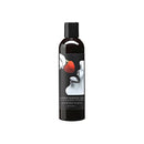 Edible Massage Oil Flavoured 237 Ml Bottle