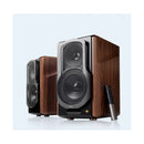 Edifier Lifestyle Active Bookshelf Bluetooth Studio Speakers