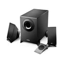 Edifier M1360 Multimedia Speakers