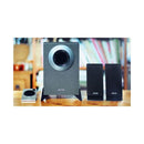 Edifier M1360 Multimedia Speakers