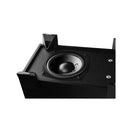 Edifier M1360 Multimedia Speakers