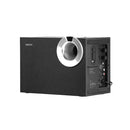 Edifier M206Bt Black Multimedia Bluetooth Speaker
