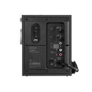 Edifier M206Bt Black Multimedia Bluetooth Speaker